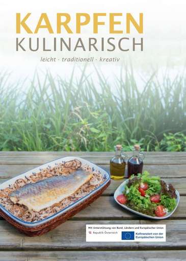 Cover Kochbuch Karpfen kulinarisch.jpg