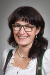Karin Schabus