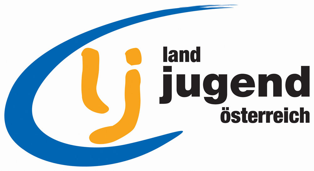 © Archiv © Archiv