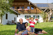 © UaB Österreich Karin Lohberger © UaB Österreich Karin Lohberger