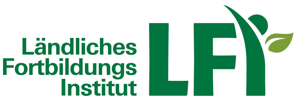 Logo-Partner-LFI.jpg © Archiv Logo-Partner-LFI.jpg © Archiv