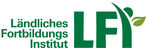 Logo-Partner-LFI.jpg