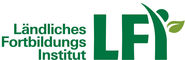 Logo-Partner-LFI.jpg © Archiv Logo-Partner-LFI.jpg © Archiv