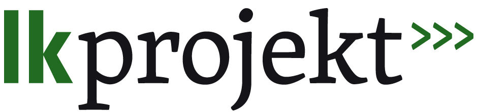 Logo-Partner-lk-projekt.jpg © Archiv