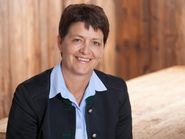 Kommentar-Helga-Brunschmid.jpg © Die Fotografen Kommentar-Helga-Brunschmid.jpg © Die Fotografen