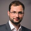 Andreas Schmeissl Andreas Schmeissl