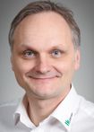 Erwin Errath Erwin Errath