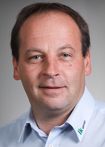 Gerhard Frießnegger Gerhard Frießnegger