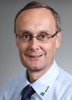 Erich Moser Erich Moser