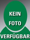 Hannes Kelz