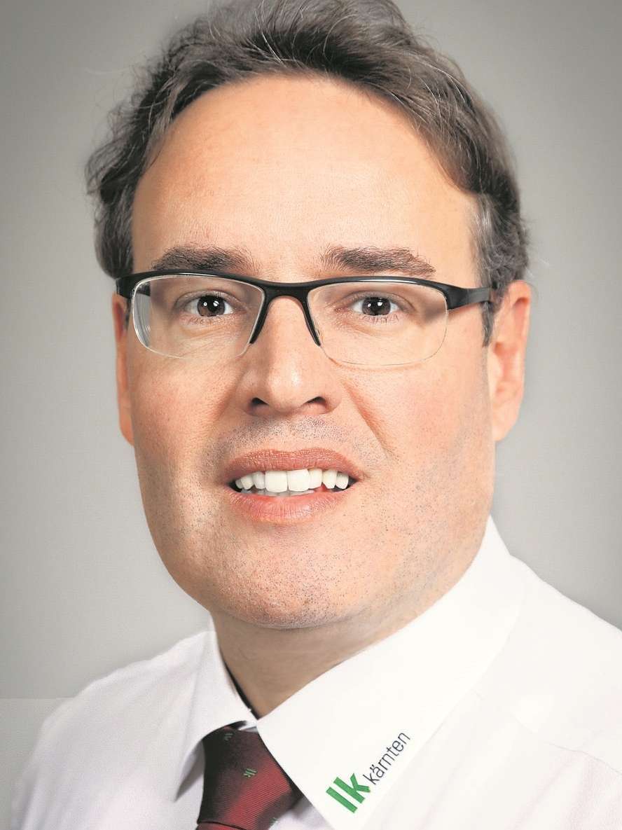 Pesentheiner Wilfried .jpg © Krivograd Pesentheiner Wilfried .jpg © Krivograd