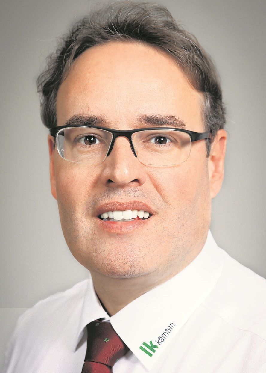 Pesentheiner Wilfried .jpg © Krivograd Pesentheiner Wilfried .jpg © Krivograd