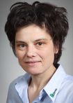 Sabine Smrtnik Sabine Smrtnik