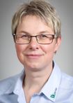 Manuela Pichler Manuela Pichler