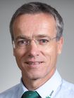 Peter Weichsler Peter Weichsler