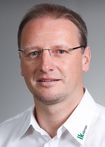 Kurt Hartweger Kurt Hartweger