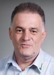 Jürgen Pipan Jürgen Pipan