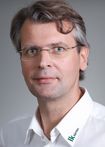 Harald Sucher Harald Sucher