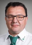 Hans Egger Hans Egger