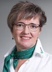 Karoline Fandl-Moser Karoline Fandl-Moser