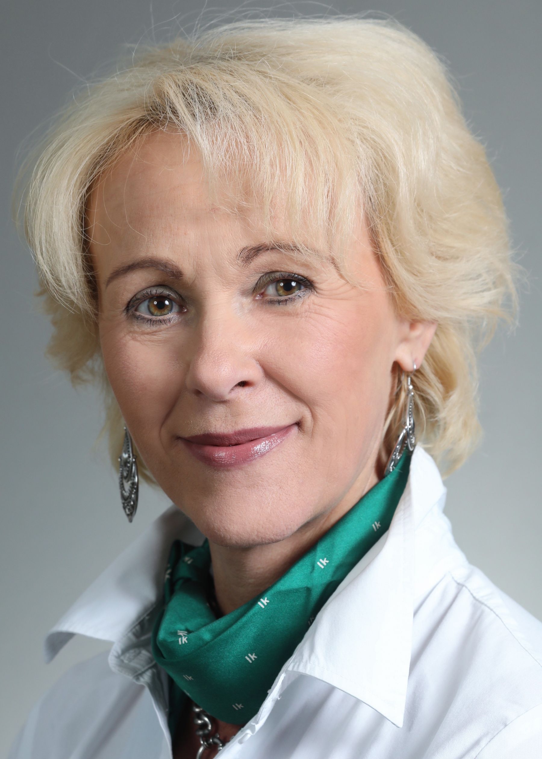 Petritz Christine .jpg © Krivograd Petritz Christine .jpg © Krivograd