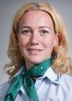 Christiane Buchsbaum Christiane Buchsbaum
