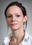 Lydia Krojnik, BEd