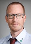 Eduard Penker Eduard Penker