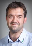 Wolfgang Stromberger Wolfgang Stromberger