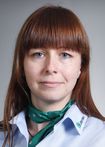 Elisabeth Thurner Elisabeth Thurner