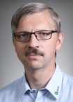 Stefan Jerlich Stefan Jerlich