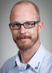 Stefan Kopeinig Stefan Kopeinig