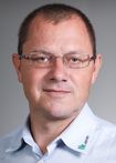 Peter Krištof Peter Krištof