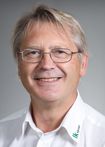 Bernhard Tscharre Bernhard Tscharre