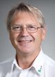 Bernhard Tscharre Bernhard Tscharre