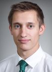 Maximilian Kordasch Maximilian Kordasch