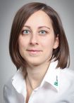 Elisabeth Ladinig Elisabeth Ladinig