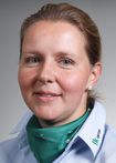 Elisabeth Schaschl Elisabeth Schaschl