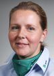 Elisabeth Schaschl