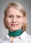 Martina Höfferer - Schagerl Martina Höfferer - Schagerl
