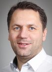 Karl-Heinz Huber Karl-Heinz Huber