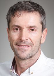 Oswald Gernot.jpg © Krivograd Oswald Gernot.jpg © Krivograd
