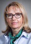 Sibylle Stromberger Sibylle Stromberger