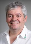 Rudolf Kommetter Rudolf Kommetter
