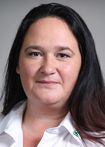 Bernadette Uran Bernadette Uran