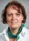 Barbara Waldner