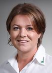 Birgit Aufegger Birgit Aufegger