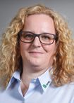 Natascha Brugger Natascha Brugger