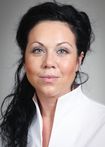 Maria Luise Kaponig