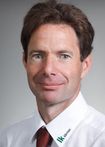 Josef Maier Josef Maier